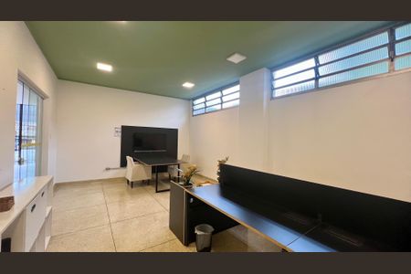 Apartamento à venda com 58m², 2 quartos e 1 vagaCoworking