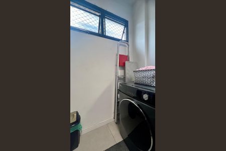 Apartamento à venda com 58m², 2 quartos e 1 vagaÁrea de Serviço