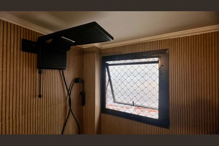 Apartamento à venda com 58m², 2 quartos e 1 vagaBanheiro