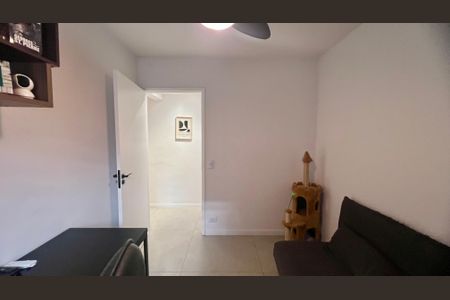 Apartamento à venda com 58m², 2 quartos e 1 vagaQuarto 1