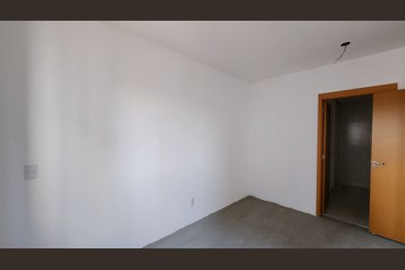 Apartamento à venda com 70m², 2 quartos e 1 vagaSuíte 