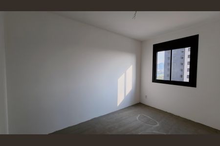Apartamento à venda com 70m², 2 quartos e 1 vagaQuarto 