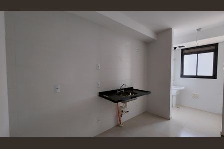 Apartamento à venda com 70m², 2 quartos e 1 vagaCozinha