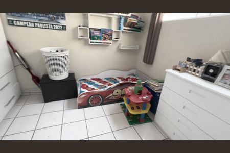 Casa à venda com 90m², 2 quartos e 1 vaga Casa à venda com 90m², 2 quartos e 1 vagaFoto 17