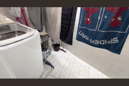 Casa à venda com 90m², 2 quartos e 1 vaga Casa à venda com 90m², 2 quartos e 1 vagaFoto 10