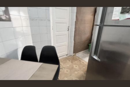 Casa à venda com 90m², 2 quartos e 1 vaga Casa à venda com 90m², 2 quartos e 1 vagaFoto 11