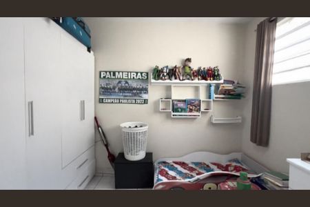 Casa à venda com 90m², 2 quartos e 1 vaga Casa à venda com 90m², 2 quartos e 1 vagaFoto 18