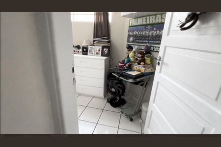 Casa à venda com 90m², 2 quartos e 1 vaga Casa à venda com 90m², 2 quartos e 1 vagaFoto 16