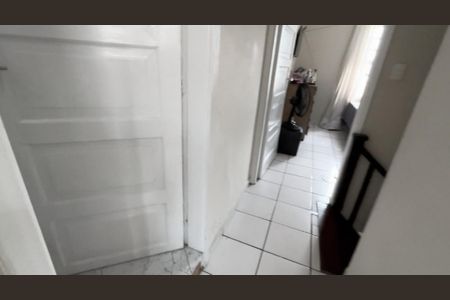 Casa à venda com 90m², 2 quartos e 1 vaga Casa à venda com 90m², 2 quartos e 1 vagaFoto 19