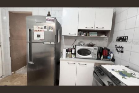 Casa à venda com 90m², 2 quartos e 1 vaga Casa à venda com 90m², 2 quartos e 1 vagaFoto 09