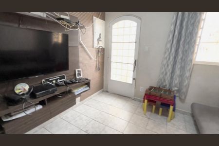 Casa à venda com 90m², 2 quartos e 1 vaga Casa à venda com 90m², 2 quartos e 1 vagaFoto 04