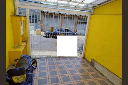 Casa à venda com 90m², 2 quartos e 1 vaga Casa à venda com 90m², 2 quartos e 1 vagaFoto 25