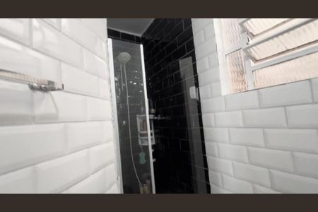 Casa à venda com 90m², 2 quartos e 1 vaga Casa à venda com 90m², 2 quartos e 1 vagaFoto 21