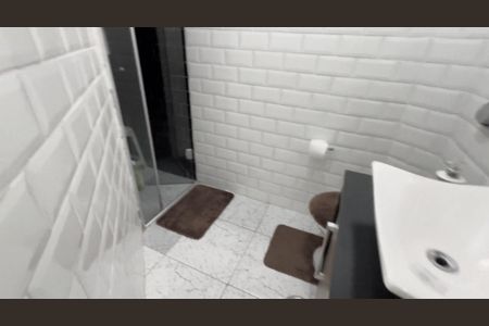 Casa à venda com 90m², 2 quartos e 1 vaga Casa à venda com 90m², 2 quartos e 1 vagaFoto 20