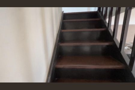 Casa à venda com 90m², 2 quartos e 1 vaga Casa à venda com 90m², 2 quartos e 1 vagaFoto 12