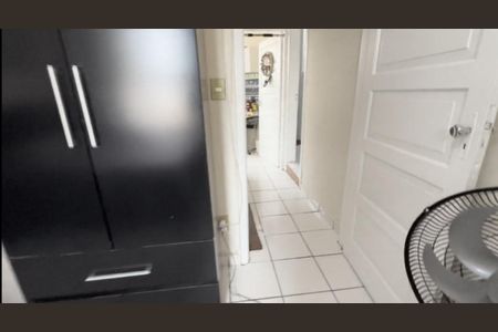 Casa à venda com 90m², 2 quartos e 1 vaga Casa à venda com 90m², 2 quartos e 1 vagaFoto 15