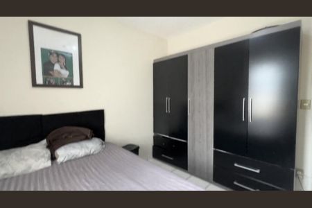 Casa à venda com 90m², 2 quartos e 1 vaga Casa à venda com 90m², 2 quartos e 1 vagaFoto 14