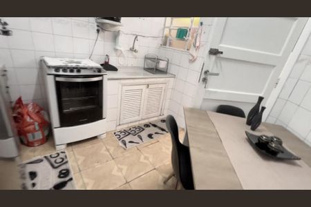 Casa à venda com 90m², 2 quartos e 1 vaga Casa à venda com 90m², 2 quartos e 1 vagaFoto 08