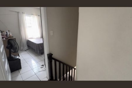 Casa à venda com 90m², 2 quartos e 1 vaga Casa à venda com 90m², 2 quartos e 1 vagaFoto 23