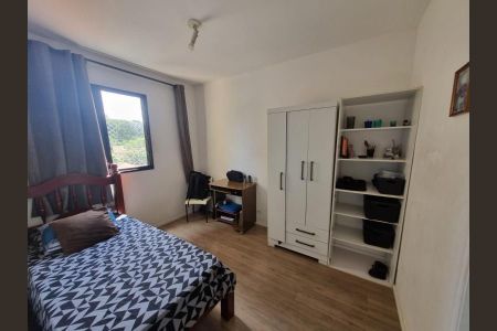 Apartamento à venda com 79m², 3 quartos e 1 vaga Apartamento à venda com 79m², 3 quartos e 1 vagaFoto 15