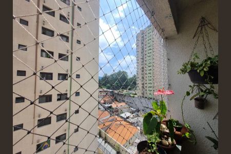 Apartamento à venda com 79m², 3 quartos e 1 vaga Apartamento à venda com 79m², 3 quartos e 1 vagaFoto 29