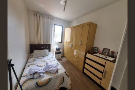 Apartamento à venda com 79m², 3 quartos e 1 vaga Apartamento à venda com 79m², 3 quartos e 1 vagaFoto 32