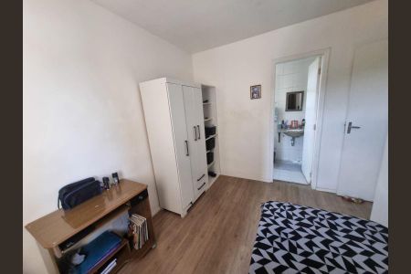 Apartamento à venda com 79m², 3 quartos e 1 vaga Apartamento à venda com 79m², 3 quartos e 1 vagaFoto 06