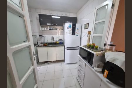 Apartamento à venda com 79m², 3 quartos e 1 vaga Apartamento à venda com 79m², 3 quartos e 1 vagaFoto 20