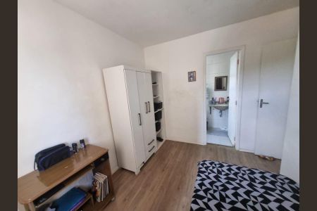 Apartamento à venda com 79m², 3 quartos e 1 vaga Apartamento à venda com 79m², 3 quartos e 1 vagaFoto 17