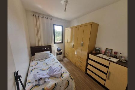 Apartamento à venda com 79m², 3 quartos e 1 vaga Apartamento à venda com 79m², 3 quartos e 1 vagaFoto 08