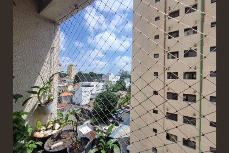 Apartamento à venda com 79m², 3 quartos e 1 vaga Apartamento à venda com 79m², 3 quartos e 1 vagaFoto 28