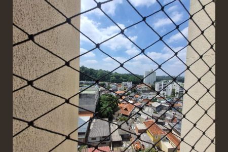 Apartamento à venda com 79m², 3 quartos e 1 vaga Apartamento à venda com 79m², 3 quartos e 1 vagaFoto 24