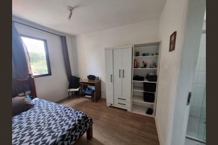 Apartamento à venda com 79m², 3 quartos e 1 vaga Apartamento à venda com 79m², 3 quartos e 1 vagaFoto 33