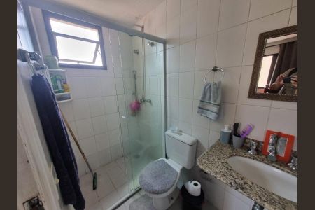 Apartamento à venda com 79m², 3 quartos e 1 vaga Apartamento à venda com 79m², 3 quartos e 1 vagaFoto 16