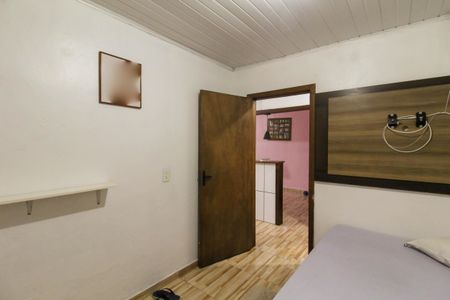 Casa à venda com 420m², 3 quartos e 3 vagas Casa à venda com 420m², 3 quartos e 3 vagasQuarto 1