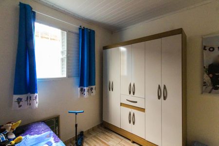 Casa à venda com 420m², 3 quartos e 3 vagas Casa à venda com 420m², 3 quartos e 3 vagasQuarto 3