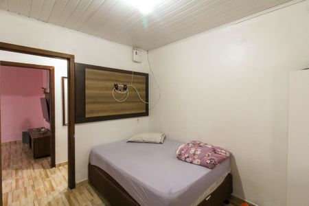 Casa à venda com 420m², 3 quartos e 3 vagas Casa à venda com 420m², 3 quartos e 3 vagasQuarto 1