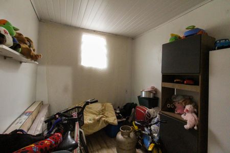 Casa à venda com 420m², 3 quartos e 3 vagas Casa à venda com 420m², 3 quartos e 3 vagasÁrea de Serviço