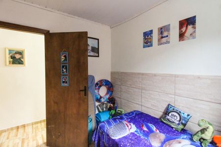 Casa à venda com 420m², 3 quartos e 3 vagas Casa à venda com 420m², 3 quartos e 3 vagasQuarto 3