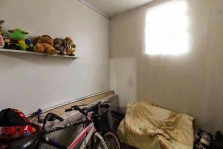 Casa à venda com 420m², 3 quartos e 3 vagas Casa à venda com 420m², 3 quartos e 3 vagasÁrea de Serviço