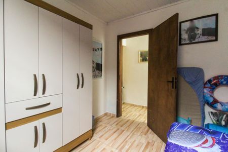 Casa à venda com 420m², 3 quartos e 3 vagas Casa à venda com 420m², 3 quartos e 3 vagasQuarto 3