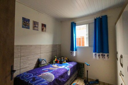 Casa à venda com 420m², 3 quartos e 3 vagas Casa à venda com 420m², 3 quartos e 3 vagasQuarto 3