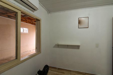 Casa à venda com 420m², 3 quartos e 3 vagas Casa à venda com 420m², 3 quartos e 3 vagasQuarto 1