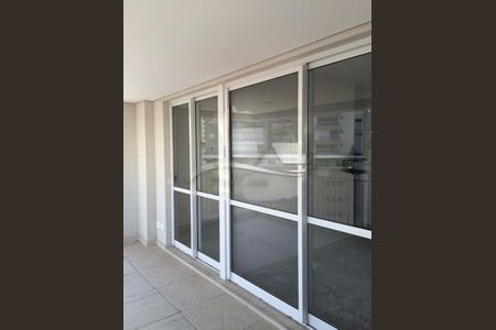 Apartamento à venda com 2 quartos, 69m² em Chácara Inglesa, São Paulo