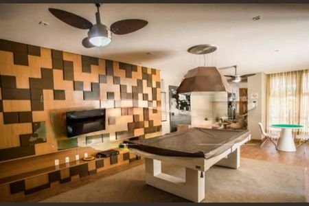 Apartamento à venda com 2 quartos, 69m² em Chácara Inglesa, São Paulo