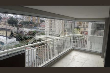 Apartamento à venda com 2 quartos, 69m² em Chácara Inglesa, São Paulo