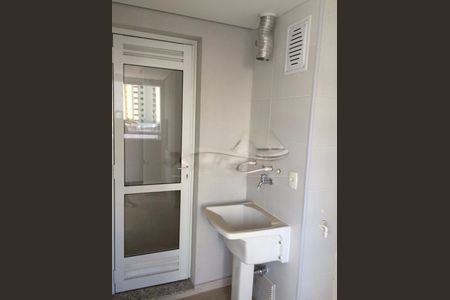 Apartamento à venda com 2 quartos, 69m² em Chácara Inglesa, São Paulo