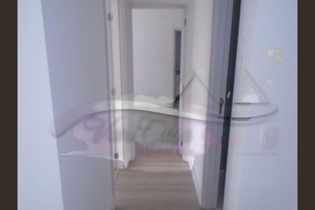 Apartamento à venda com 2 quartos, 69m² em Chácara Inglesa, São Paulo