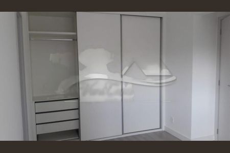 Apartamento à venda com 2 quartos, 69m² em Chácara Inglesa, São Paulo