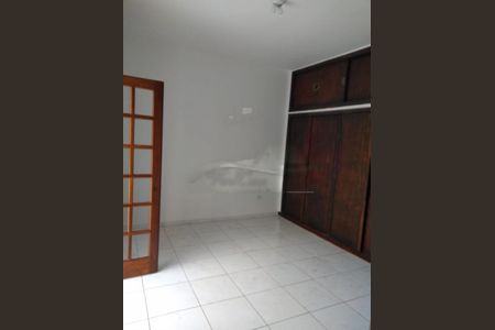 Casa à venda com 3 quartos, 202m² em Paraíso, São Paulo